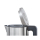 BOSCH TWK8612P - 378398 - zdjęcie 3